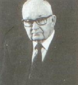 Dessie Winifred Hollingsworth